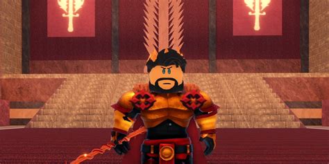 Tips For Farming Galleons In Roblox Arcane Odyssey .
